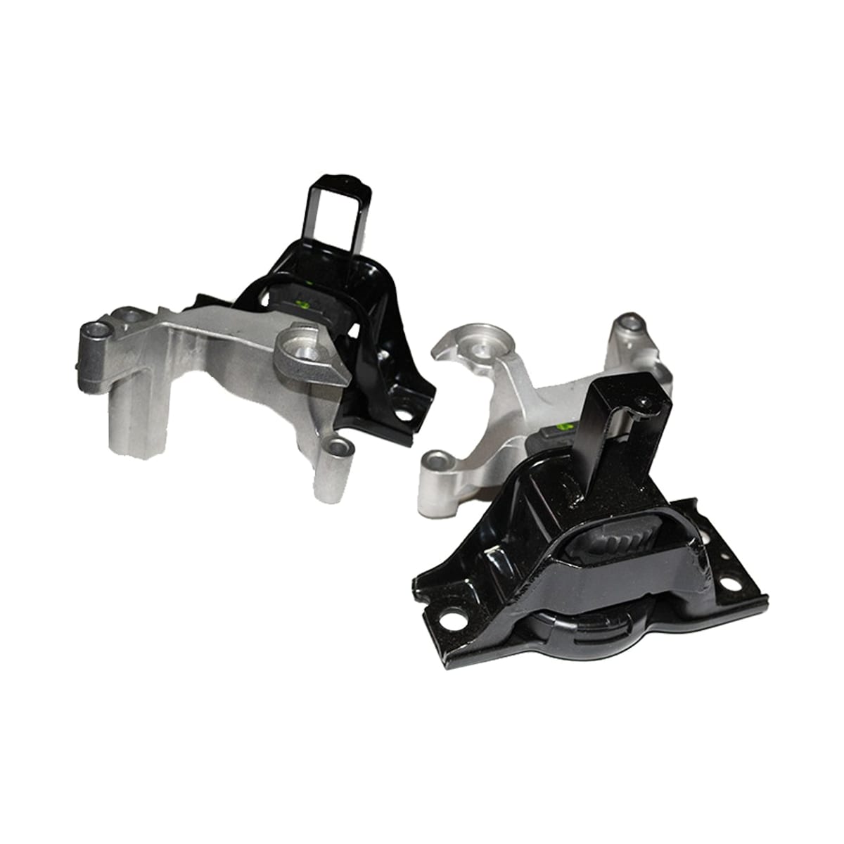 SAT Опора двигателя Nissan Qashqai 06-13 / X-Trail 07-15 (Справа)
