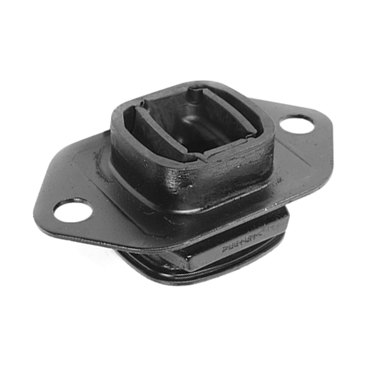 SAT Опора двигателя Nissan AD 06-16 / Almera 12-19 (Слева)