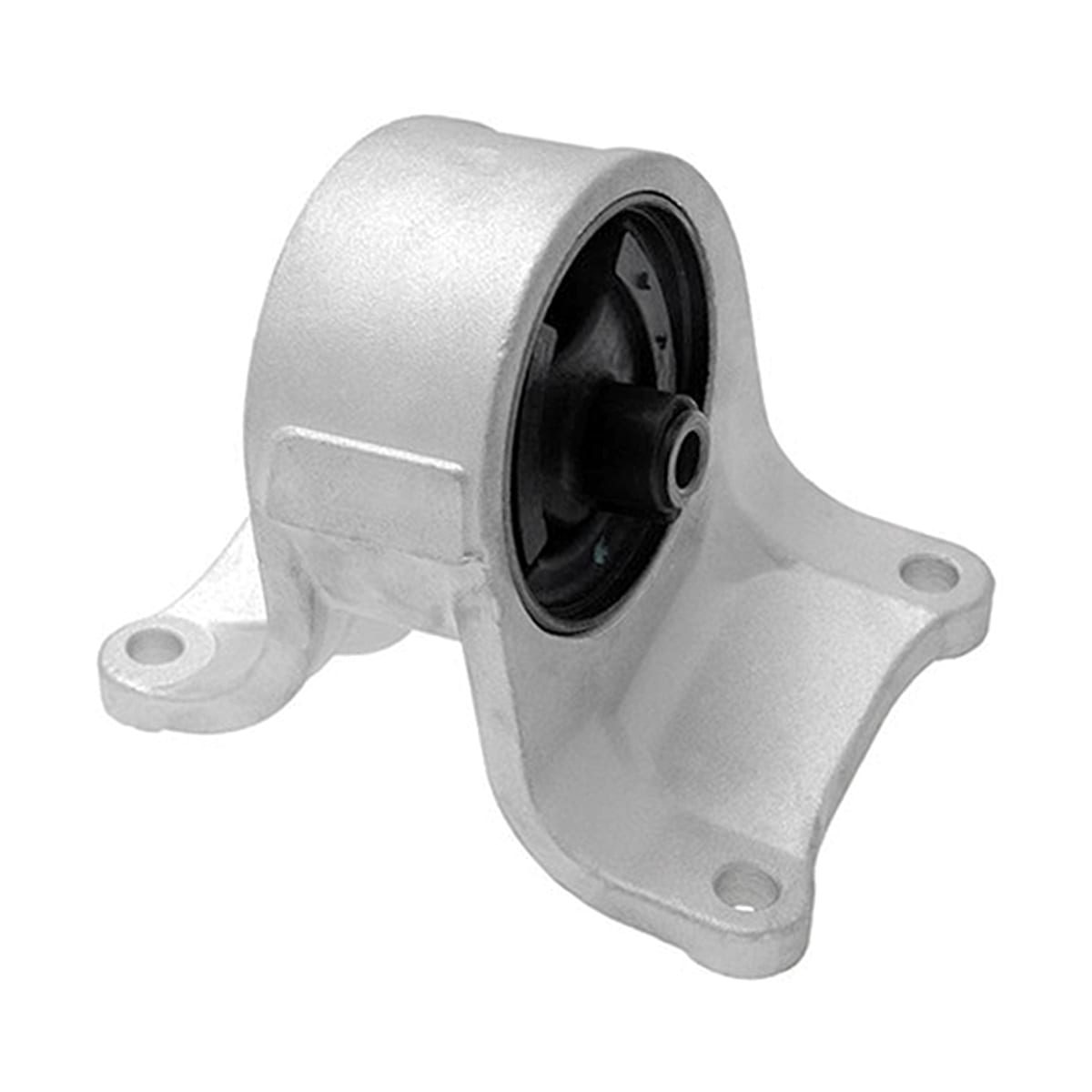 SAT Опора двигателя Nissan Murano 02-11 / Teana 03-08 (Слева)