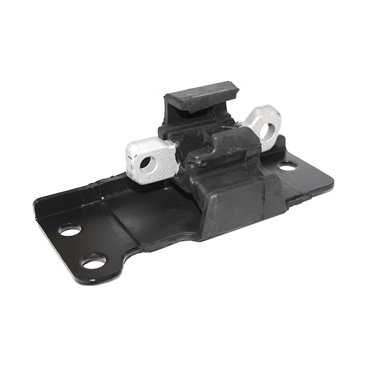 SAT Опора двигателя Nissan Murano 02-08 / Teana 03-08 (Слева)