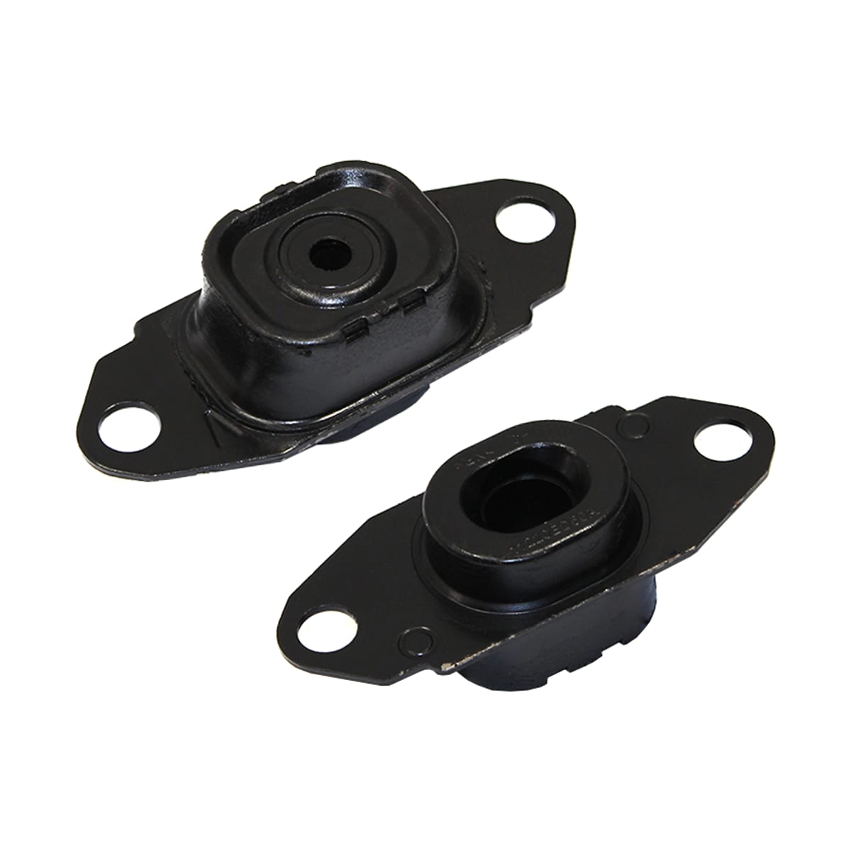SAT Опора двигателя Nissan AD 06-16 / Almera 12-19 (Слева)