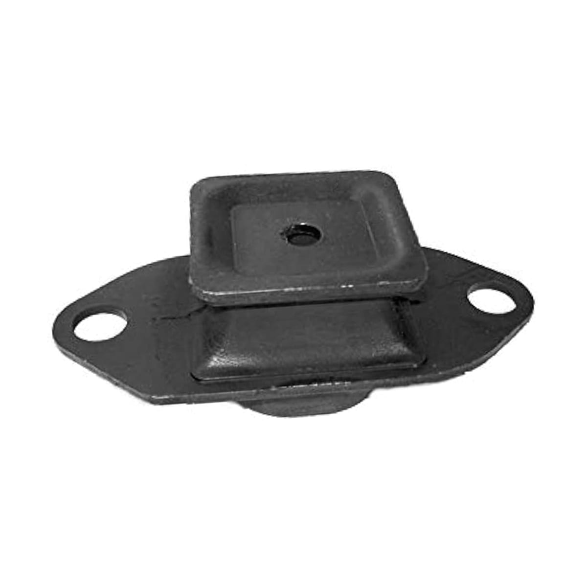 SAT Опора двигателя Nissan Qashqai 06-13 / X-Trail 07-15 (Слева) ST11220ET00A