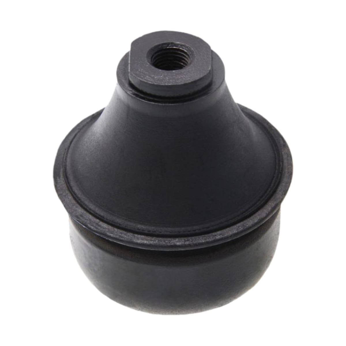 SAT Опора двигателя Nissan Qashqai 06-13 / X-Trail 07-15 (Слева)