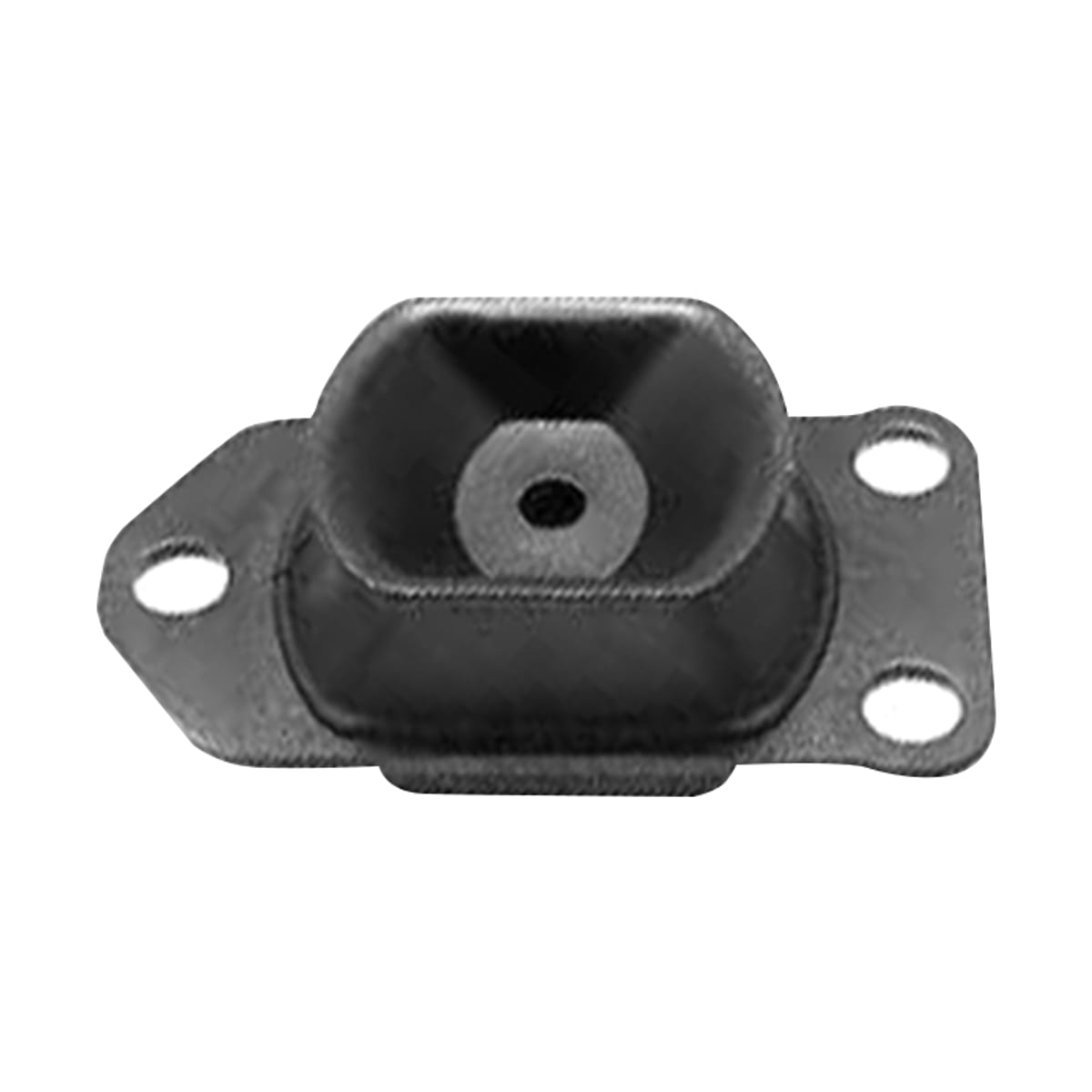 SAT Опора двигателя Nissan Qashqai 06-13 / X-Trail 07-15 ST11220JD22B