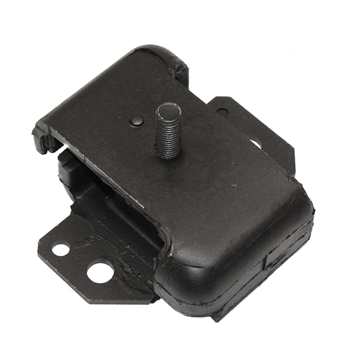 SAT Опора двигателя Nissan Patrol 87-10 / Safari 87-07 ST11220VC000