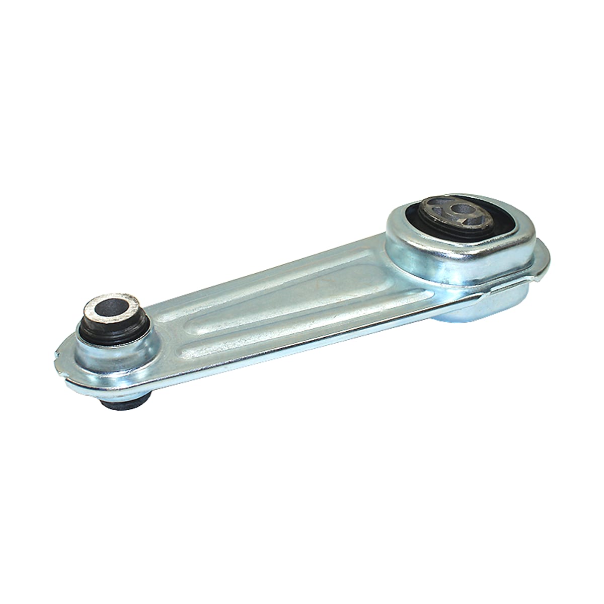 SAT Опора двигателя Nissan AD 06-16 / Almera 12-19