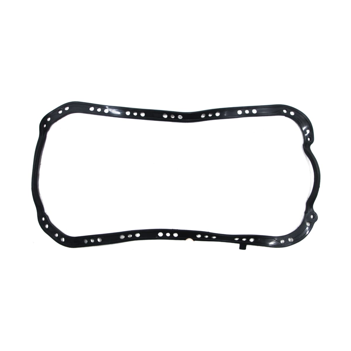 SAT Прокладка поддона Honda Accord 97-03 / Civic 95-06