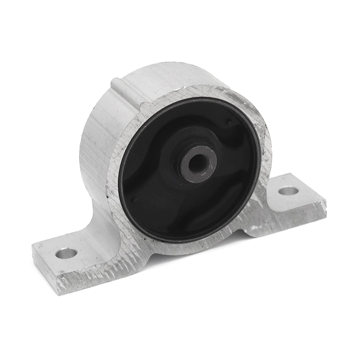 SAT Опора двигателя Nissan AD 99-08 / Almera 00-06 (Перед) ST112704M400