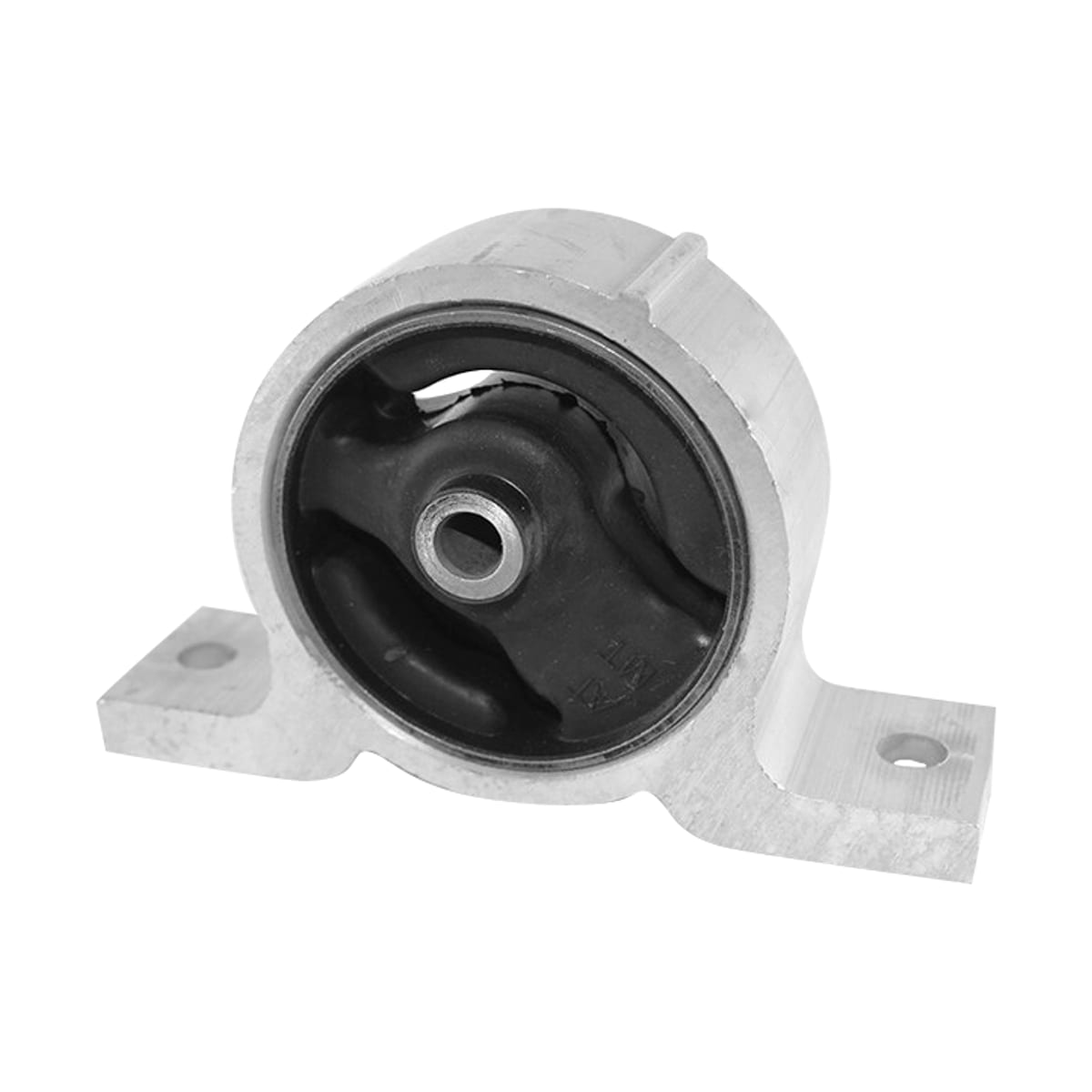 SAT Опора двигателя Nissan AD 99-08 / Almera 00-06 ST11270BM500