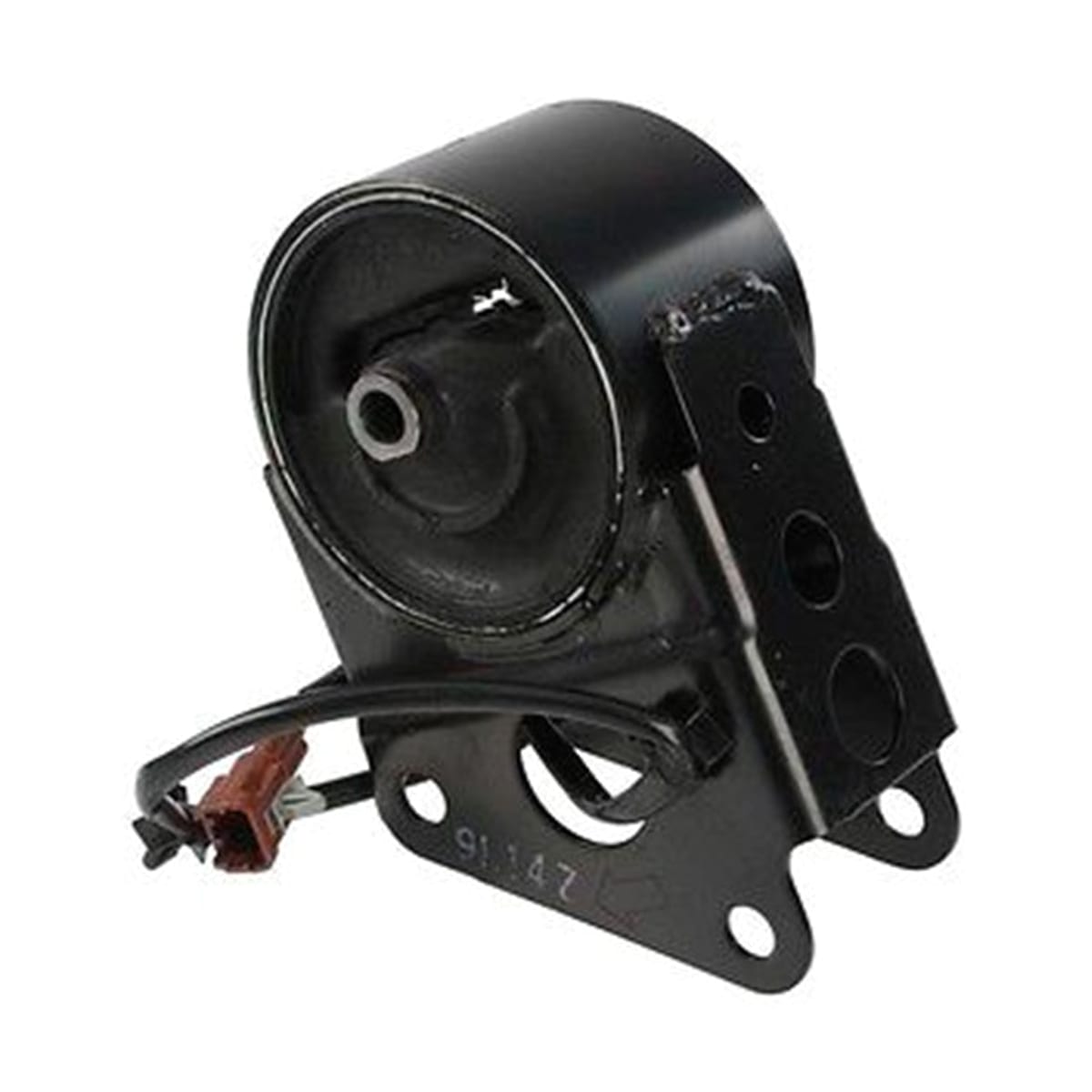 SAT Опора двигателя Nissan Murano 02-08 / Teana 03-08