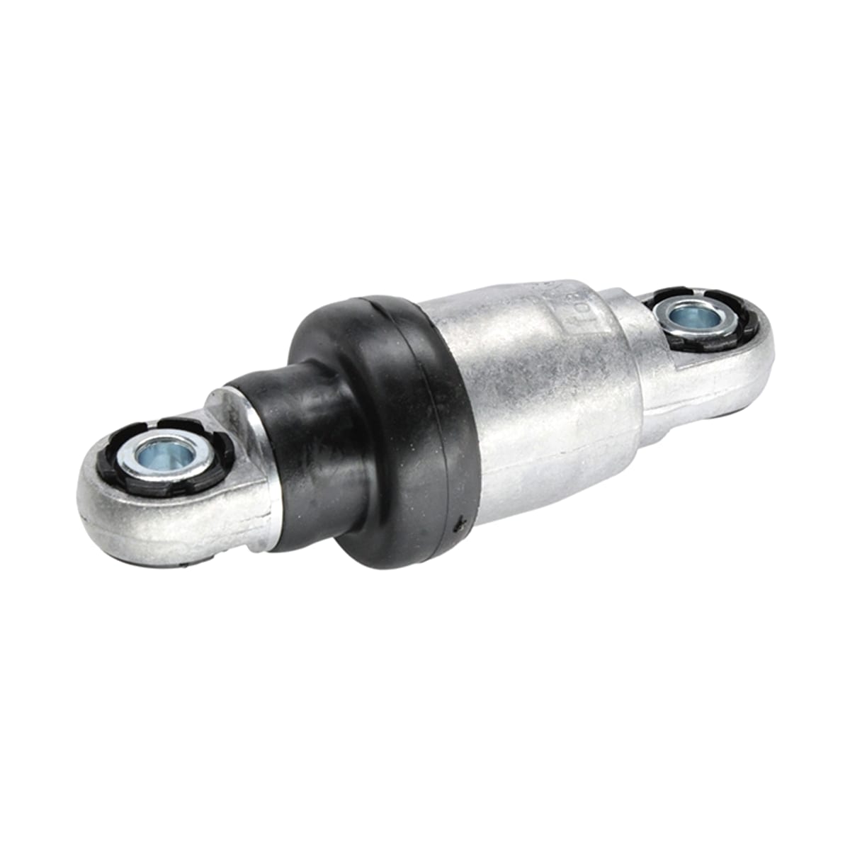 SAT Натяжитель BMW 3-Series 90-06 / 5-Series 88-04 ST11281717210