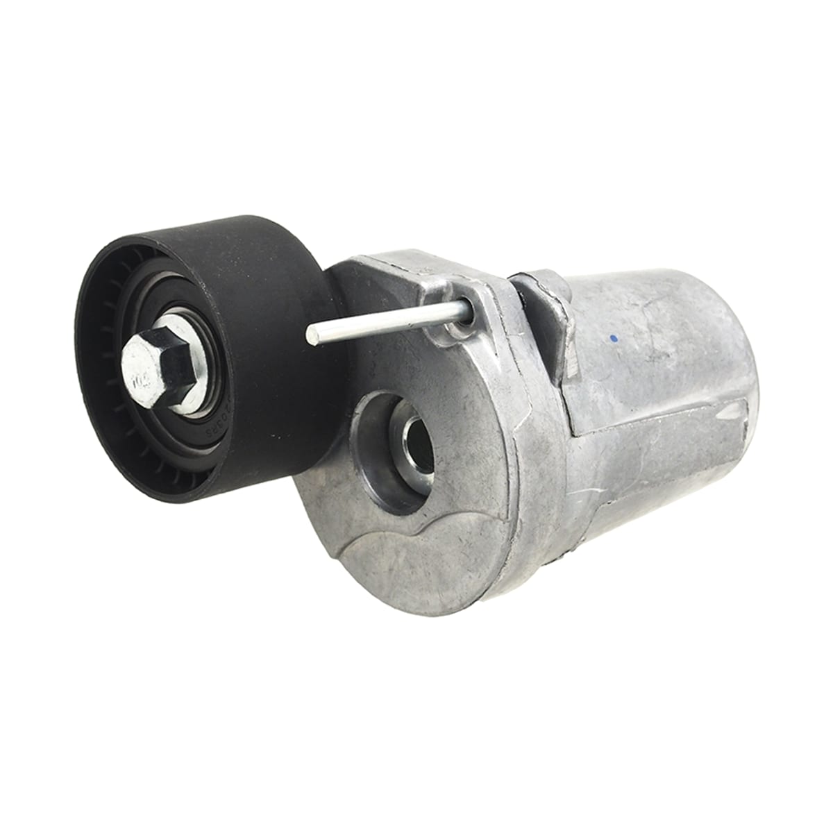 SAT Натяжитель BMW 5-Series 03-17 / 7-Series 08-15 ST11287800334