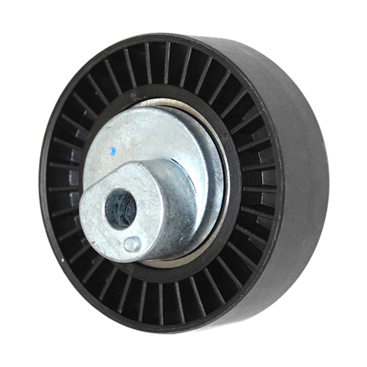 SAT Ролик приводного ремня BMW 3-Series 90-14 / 5-Series 88-10 ST11287841228