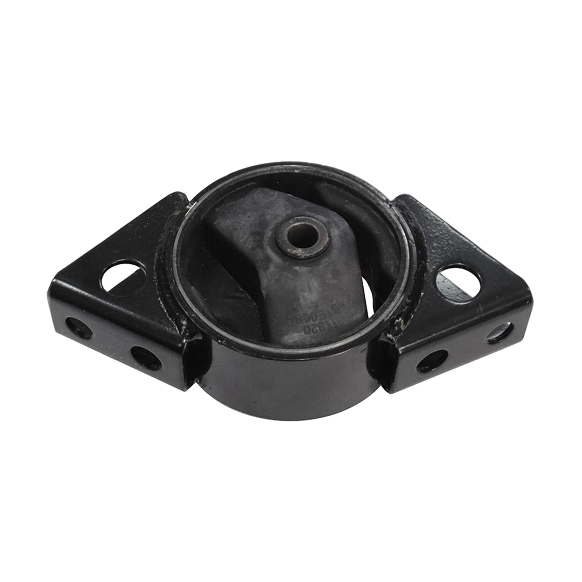 SAT Опора двигателя Nissan Primera 95-02 / Serena 99-05