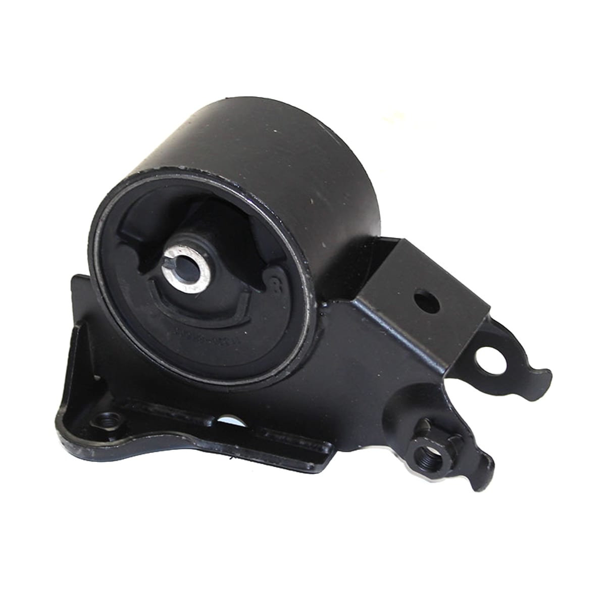 SAT Опора двигателя Nissan Primera 01-08 / X-Trail 00-07 (Зад) ST113208H800