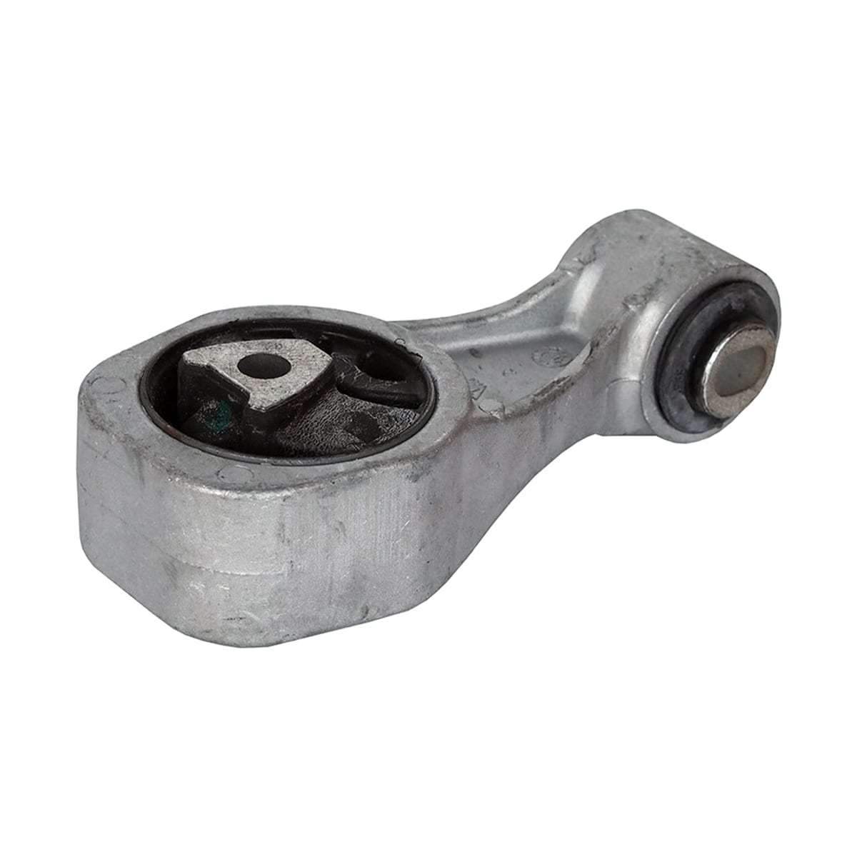 SAT Опора двигателя Nissan Juke 10-20 / Tiida 15-16 (Справа)