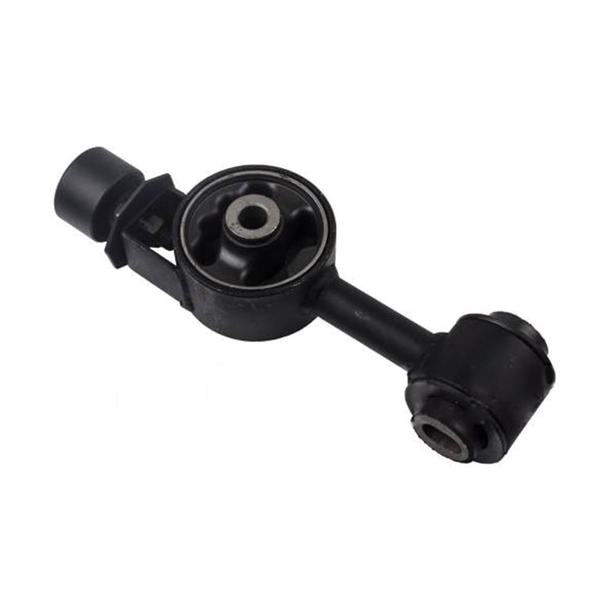 SAT Опора двигателя Nissan AD 06-16 / Wingroad 05-18 (Справа) ST11350ED50A