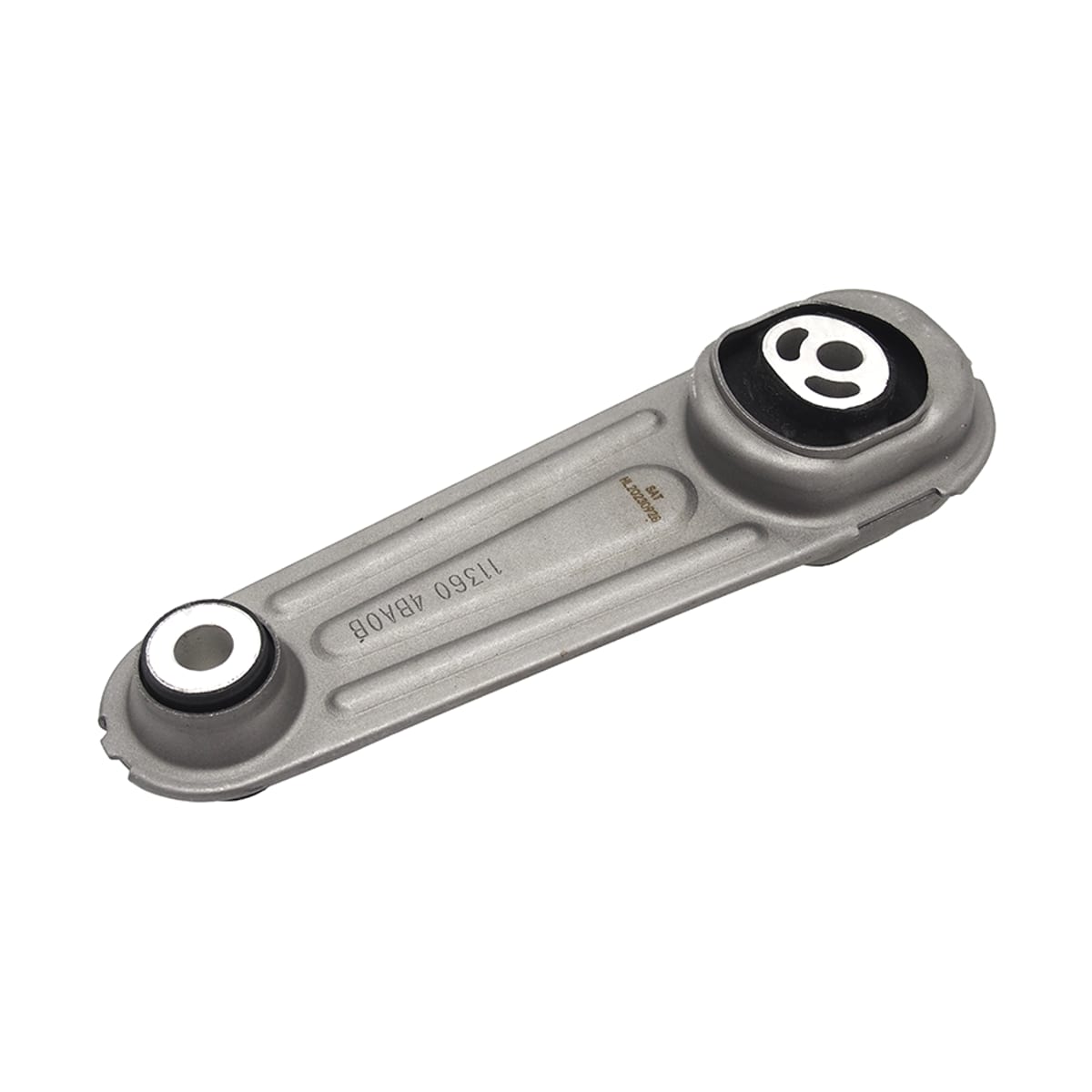SAT Опора двигателя Nissan Qashqai 13-22 / X-Trail 13-22 ST113604BA0B