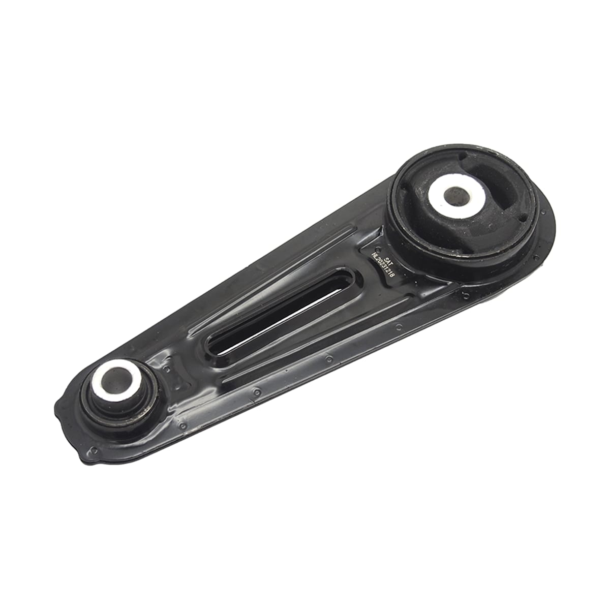 SAT Опора двигателя Nissan Qashqai 06-13 / Serena 10-16 (Слева) ST11360JD000