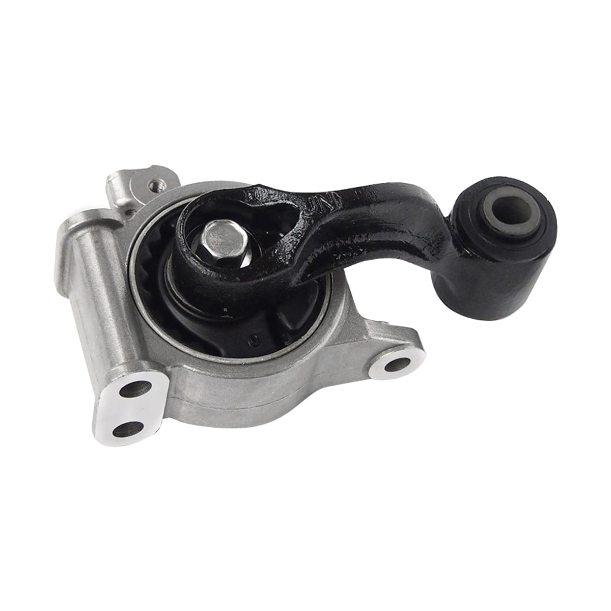 SAT Опора двигателя Nissan Murano 07-16 / Teana 08-14 ST11360JN00B