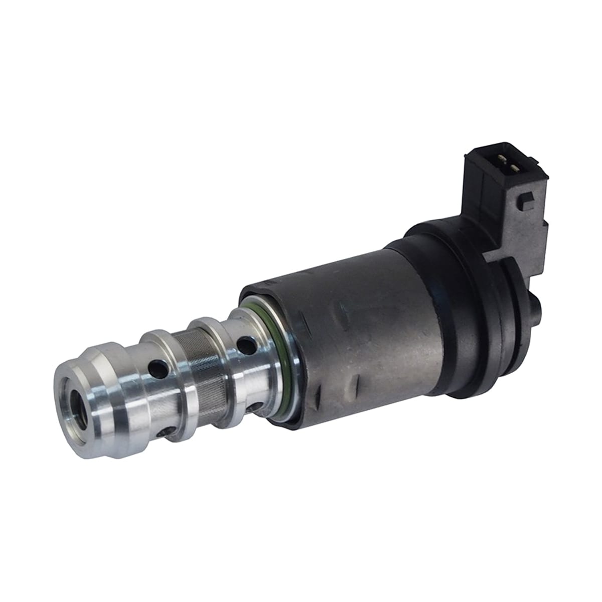 Деталь Датчик VVT-I BMW 1-Series 04-13 / 3-Series 98-14 N40;N42;N42B20;N45;N45N;N46;N46B20;N46N;N60;N62;N62B40;N62B44;N62B48;N62N;N73 SAT