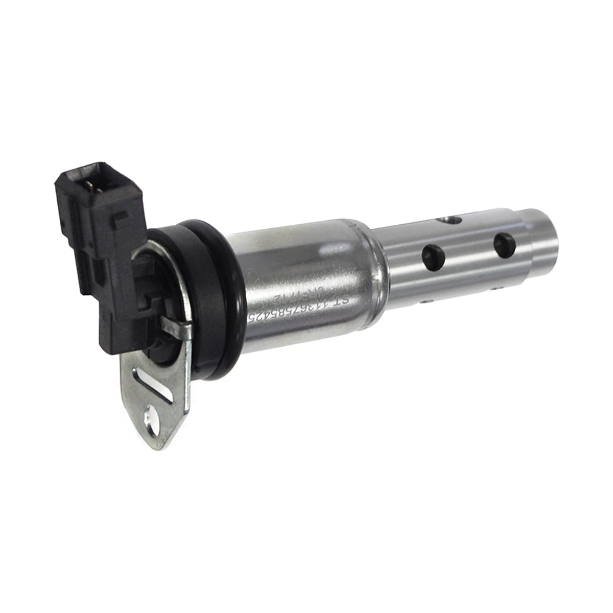 Деталь Датчик VVT-I BMW 1-Series 04-13 / 3-Series 05-14 N51;N51B30A;N52;N52B25;N52B25A;N52B25AF;N52B25B;N52B25BE;N52B25BF;N52B25UL;N52B30;N52B30A;N52B30AF;N52B30B;N52B30BF;N52N;N53;N53B25A;N53B25UL;N53B30;N53B30A;N53B30OL;N53B30UL;N54;N54B30;N54B30A;N54T SAT