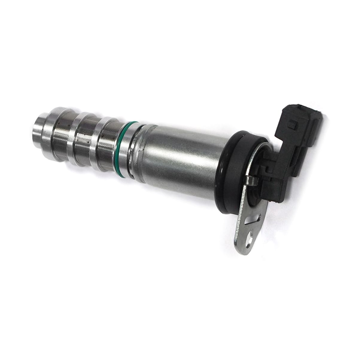 Деталь Датчик VVT-I BMW 1-Series 07-19 / 3-Series 05-19 N55;N55B30;N55B30M0;N55HP SAT
