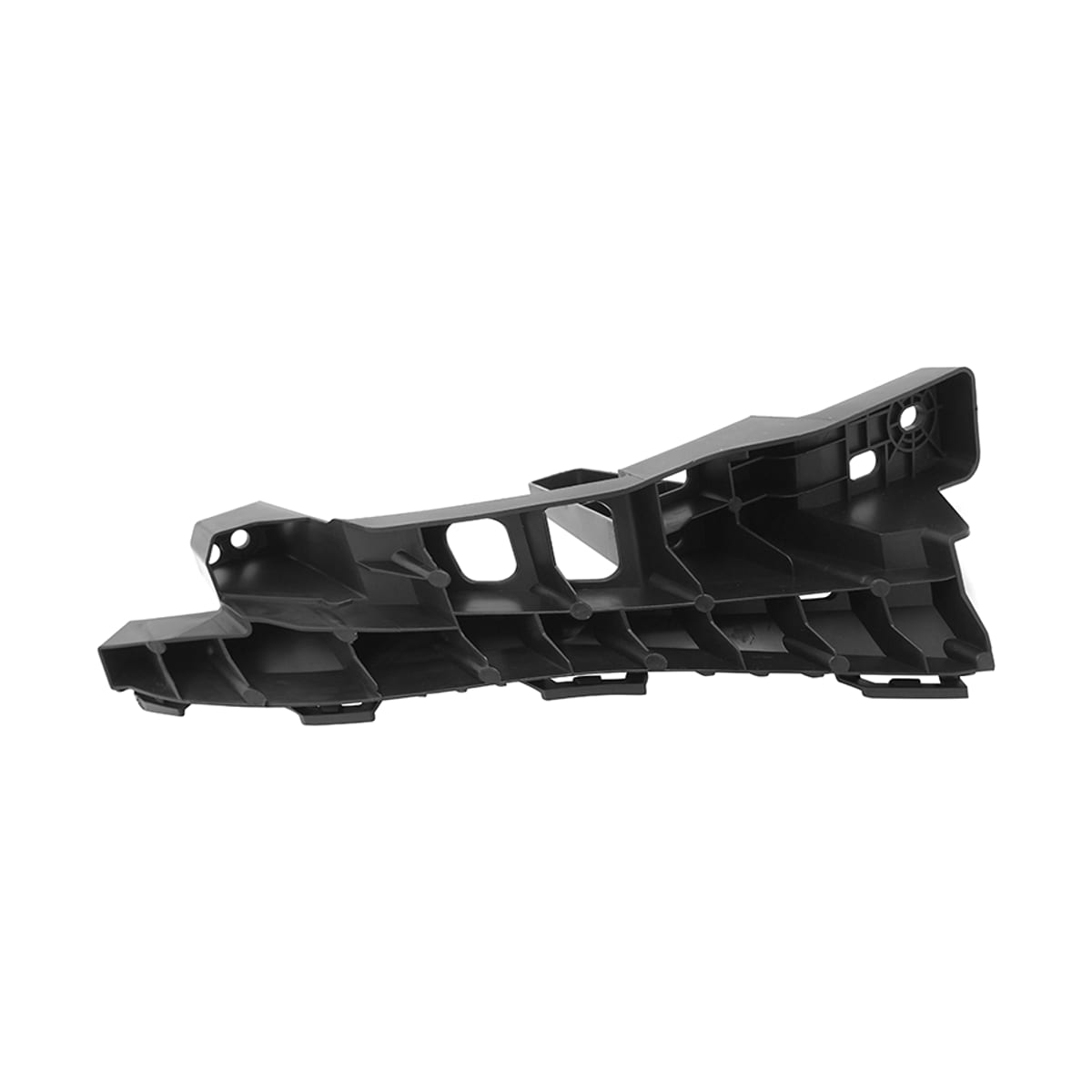SAT Крепление фары Haval F7 18-22 / F7x 19-22 (Слева)