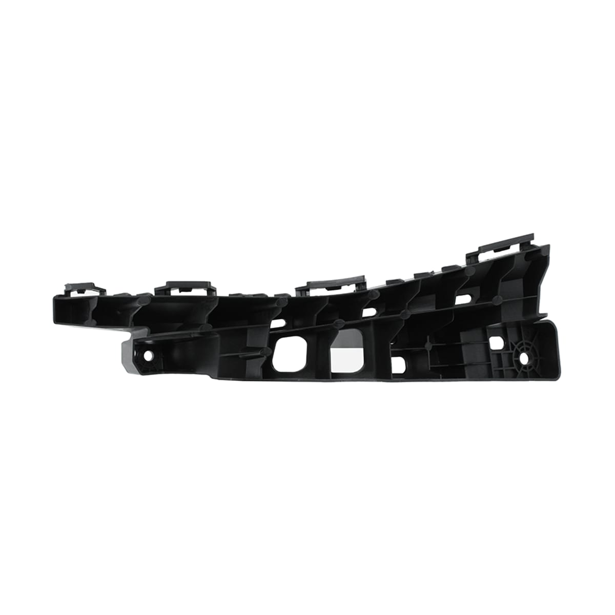 SAT Крепление фары Haval F7 18-22 / F7x 19-22 (Справа)