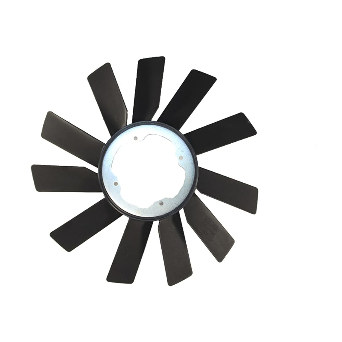 SAT Крыльчатка BMW 3-Series 81-00 / 5-Series 81-04 ST11521723363