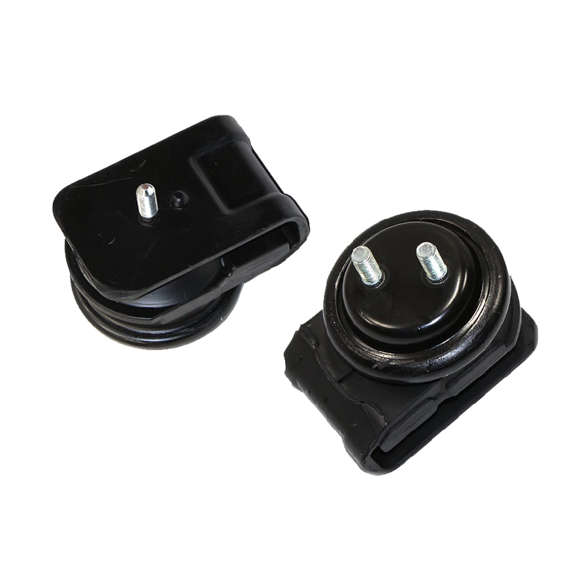 SAT Опора двигателя Suzuki Escudo 97-05 / Grand Vitara 97-05 ST1161067D00