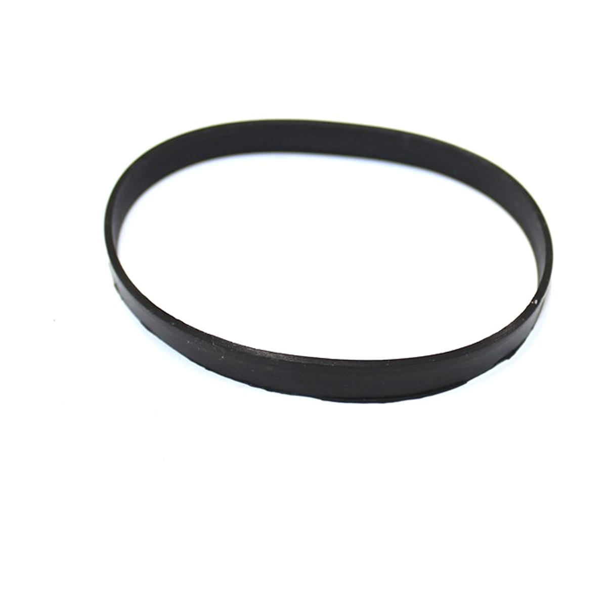 Деталь Прокладка впускного коллектора BMW 1-Series 04-12 / 3-Series 90-14 M41D17 SAT