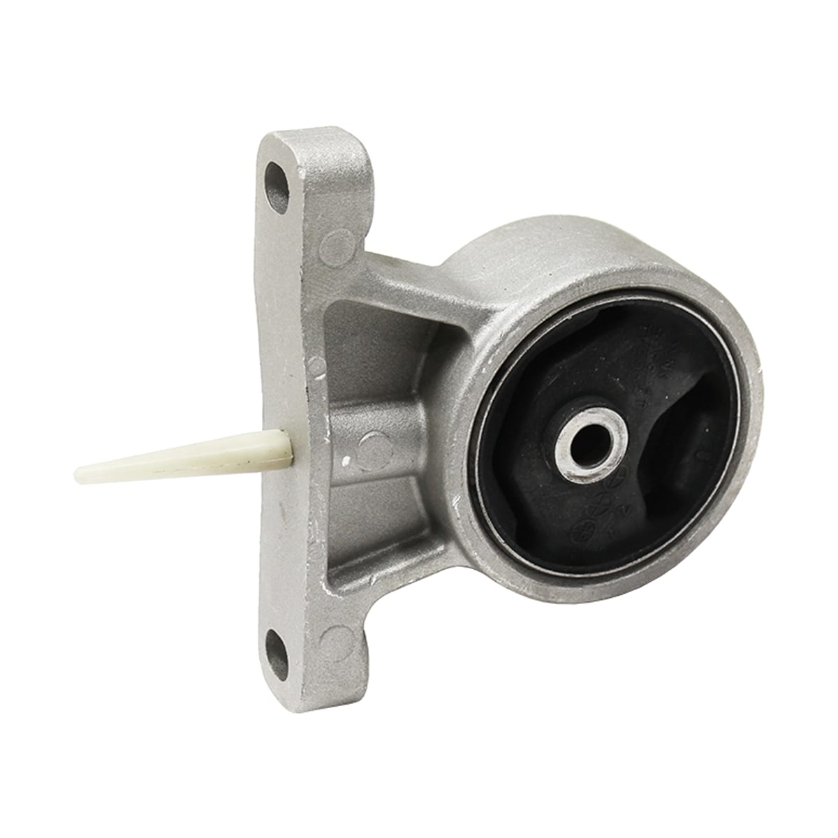 SAT Опора двигателя Suzuki Aerio 01-07 / Liana 01-07 (Слева) ST1162054G00