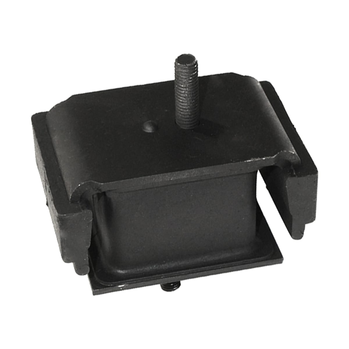 SAT Опора двигателя Suzuki Vitara 88-99 / X-90 95-98 ST1162058B00