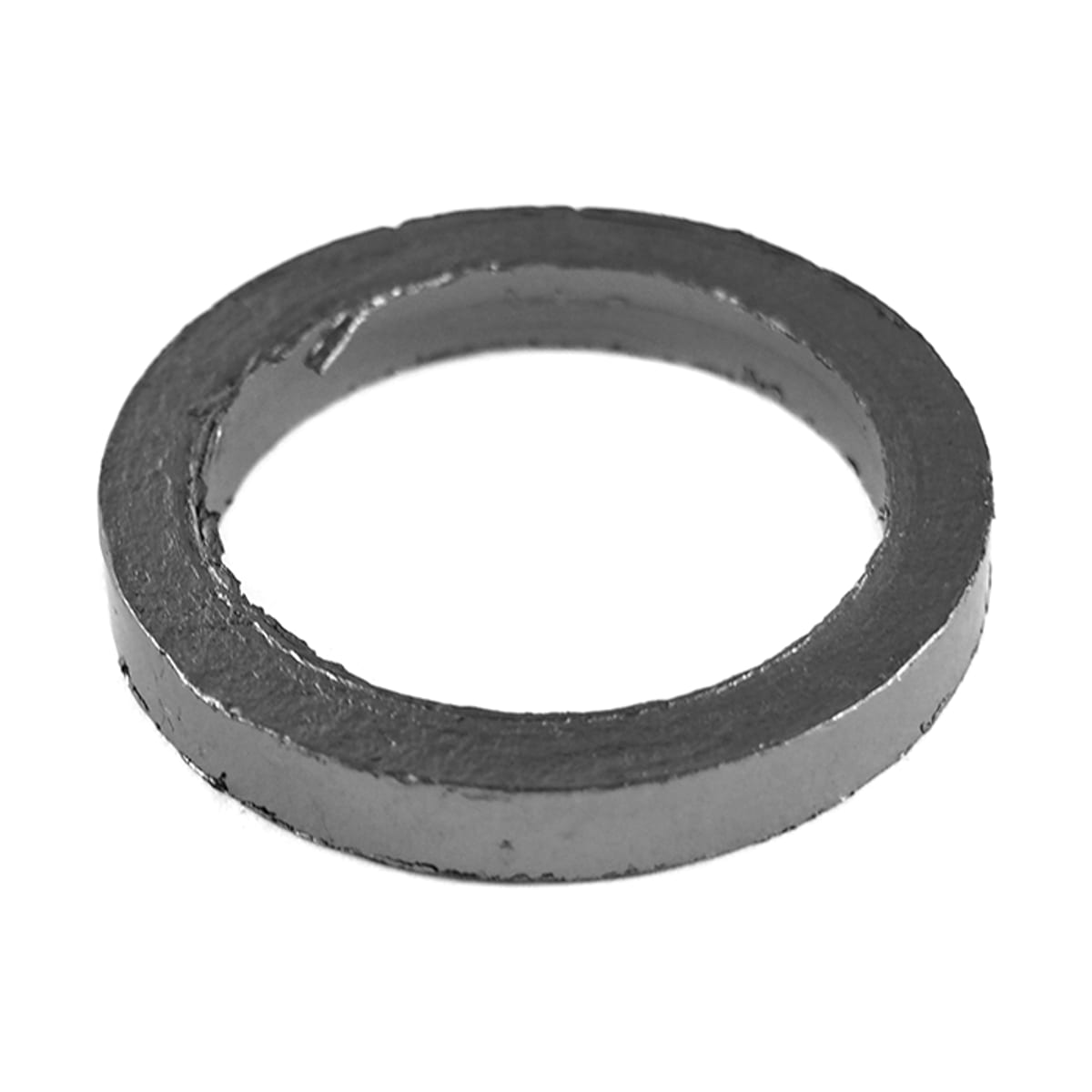 Деталь Прокладка выпускного коллектора BMW 1-Series 04-13 / 3-Series 05-14 N54B30;N54B30A SAT