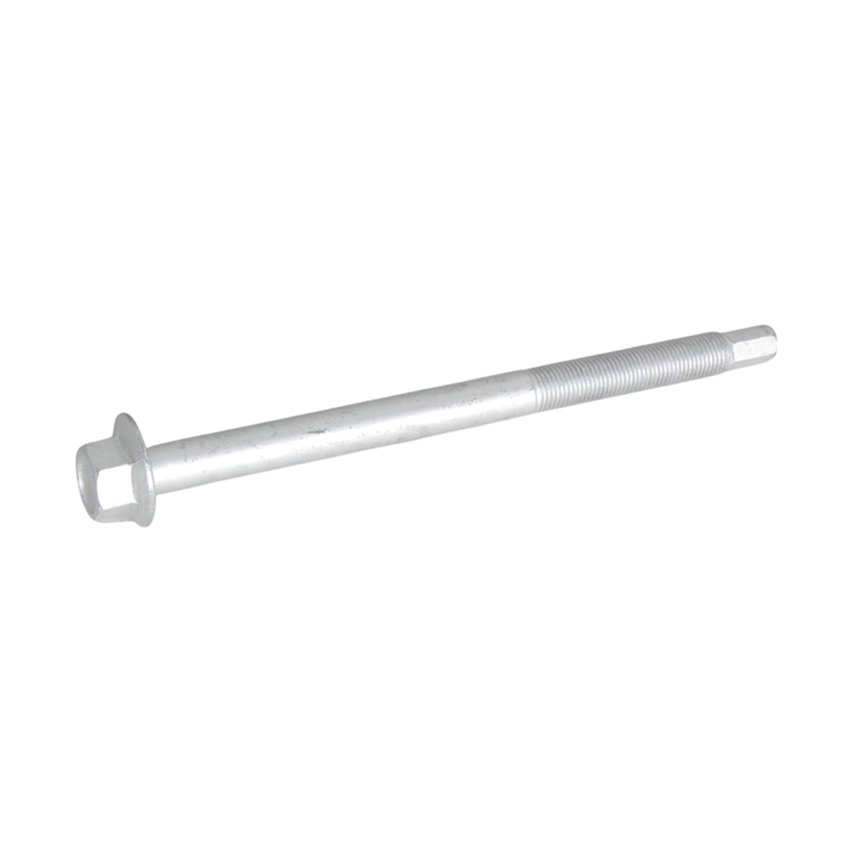 SAT Болт ST1170096