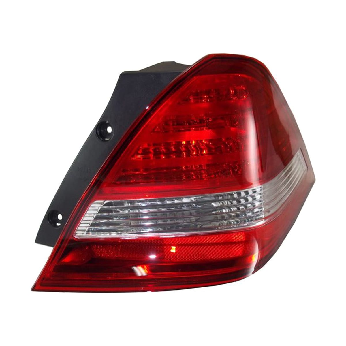 SAT Фонарь задний Honda Odyssey 03-07 (Справа)