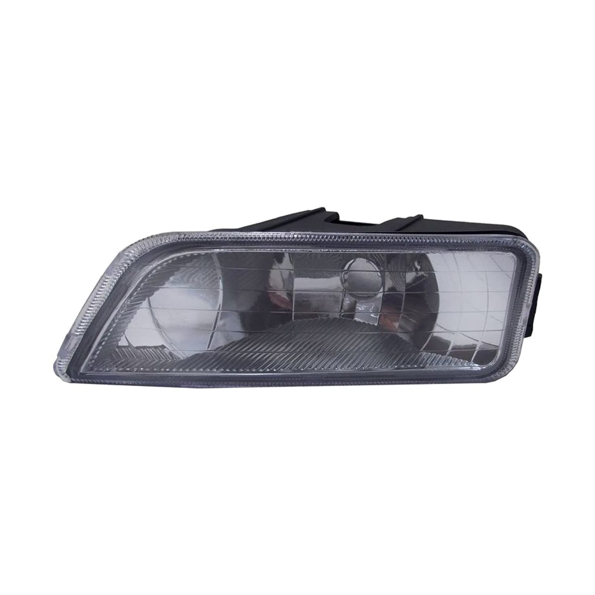 SAT Фара противотуманная (Слева) Honda Inspire 03-07