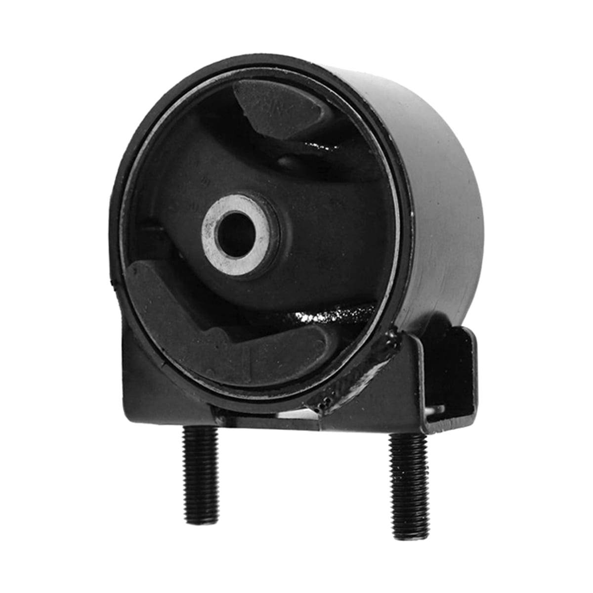 SAT Опора двигателя Suzuki Aerio 01-07 / Cultus 95-02