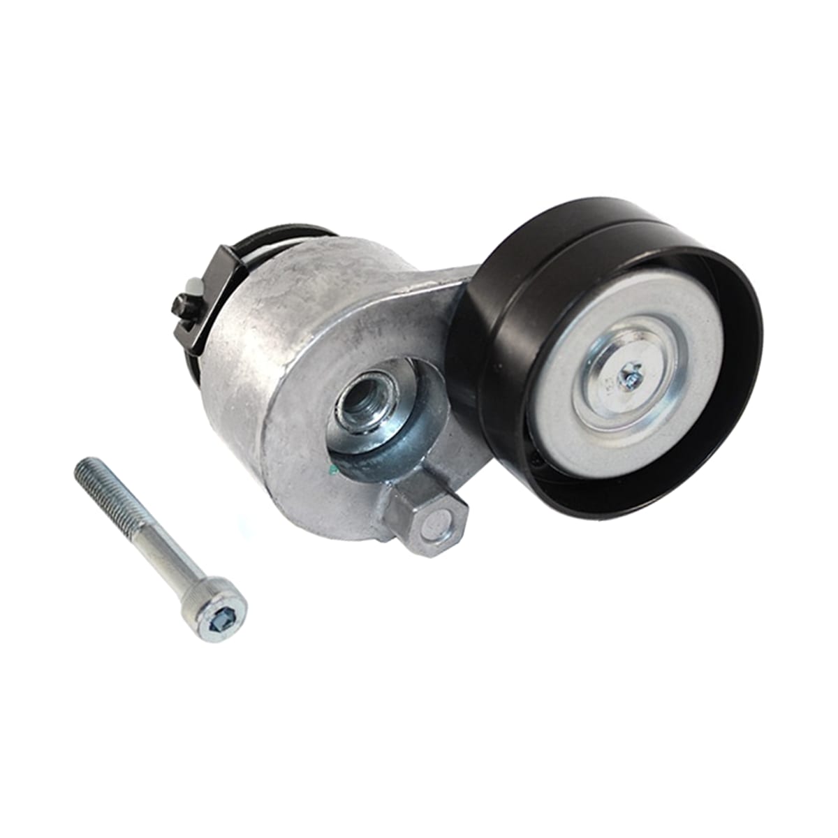SAT Натяжитель Nissan Primera 01-08 / Renault Duster 10-15