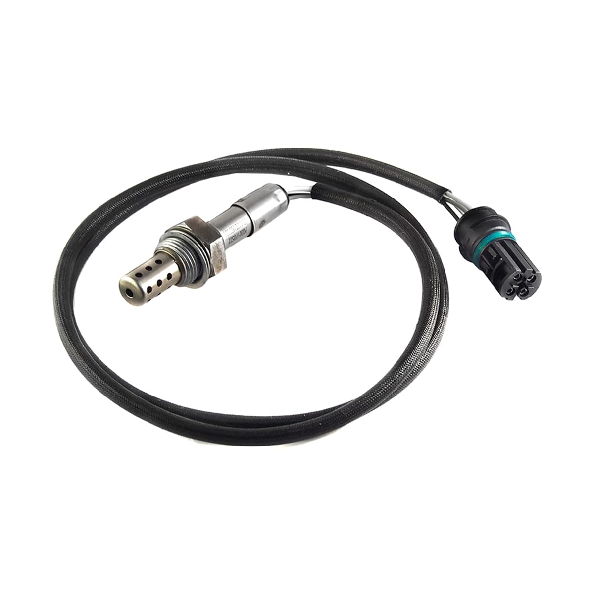 Деталь Датчик кислородный BMW 3-Series 90-01 / 5-Series 94-04 SAT