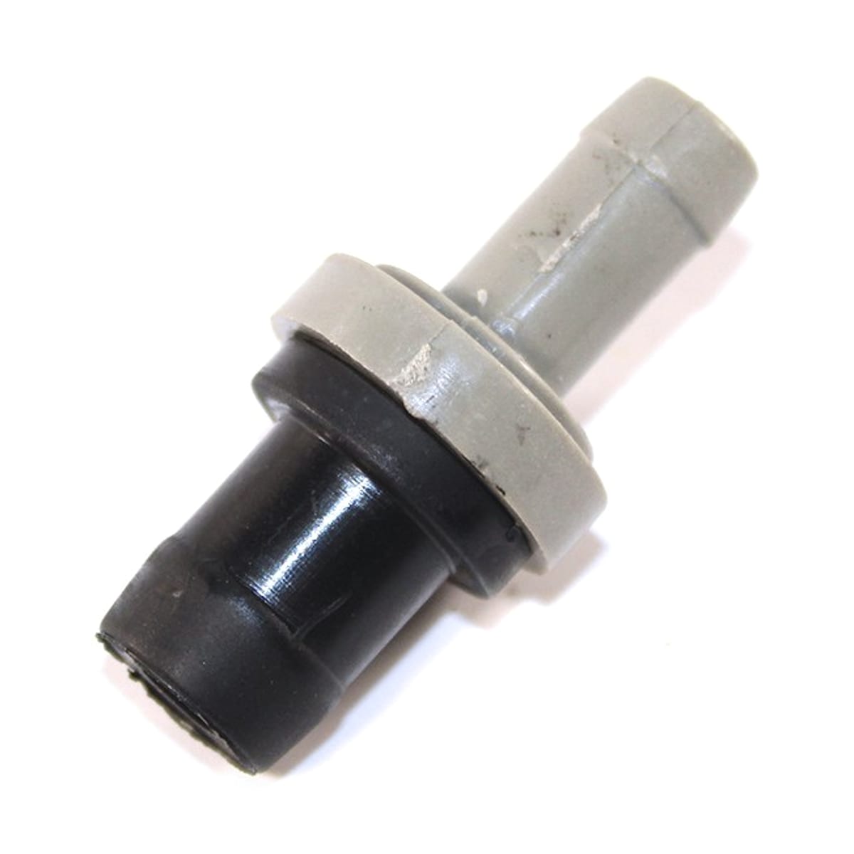 SAT Клапан вентиляции картерных газов Honda Civic 95-12 / Civic Ferio 95-00 ST1181075T00