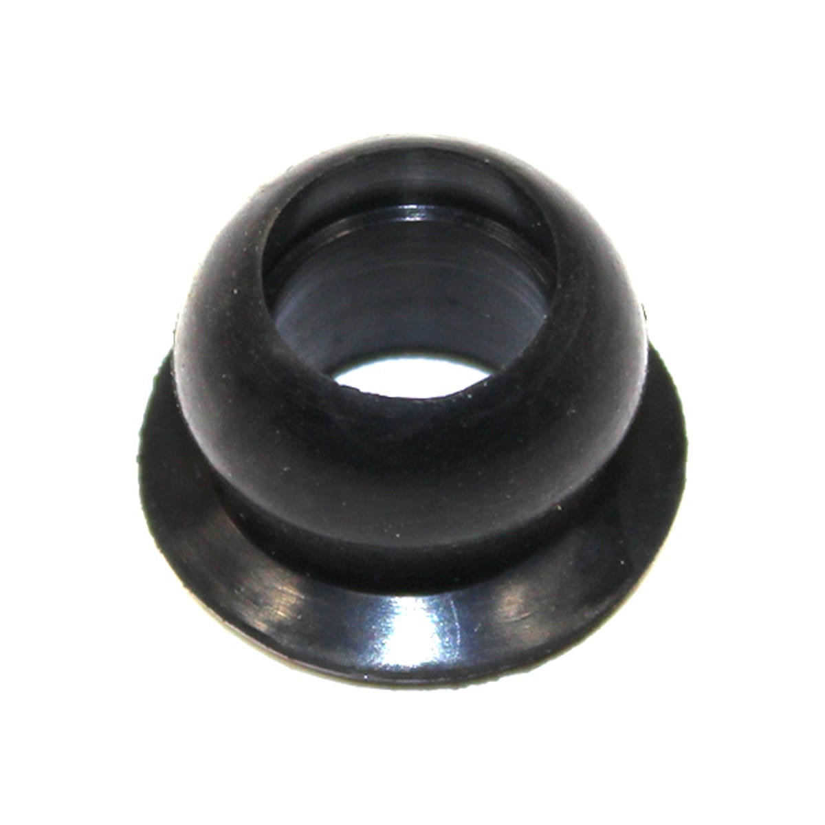SAT Прокладка клапана вентиляции Nissan AD 90-16 / Almera 95-19 ST1181241B00