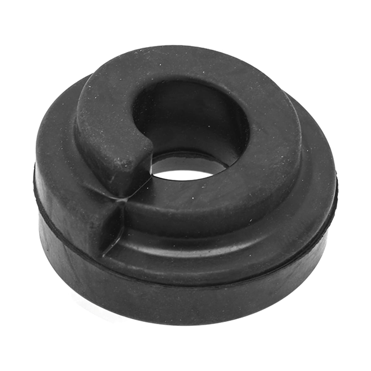 SAT Прокладка пружины Nissan Terrano 14-22 / Renault Duster 10-21