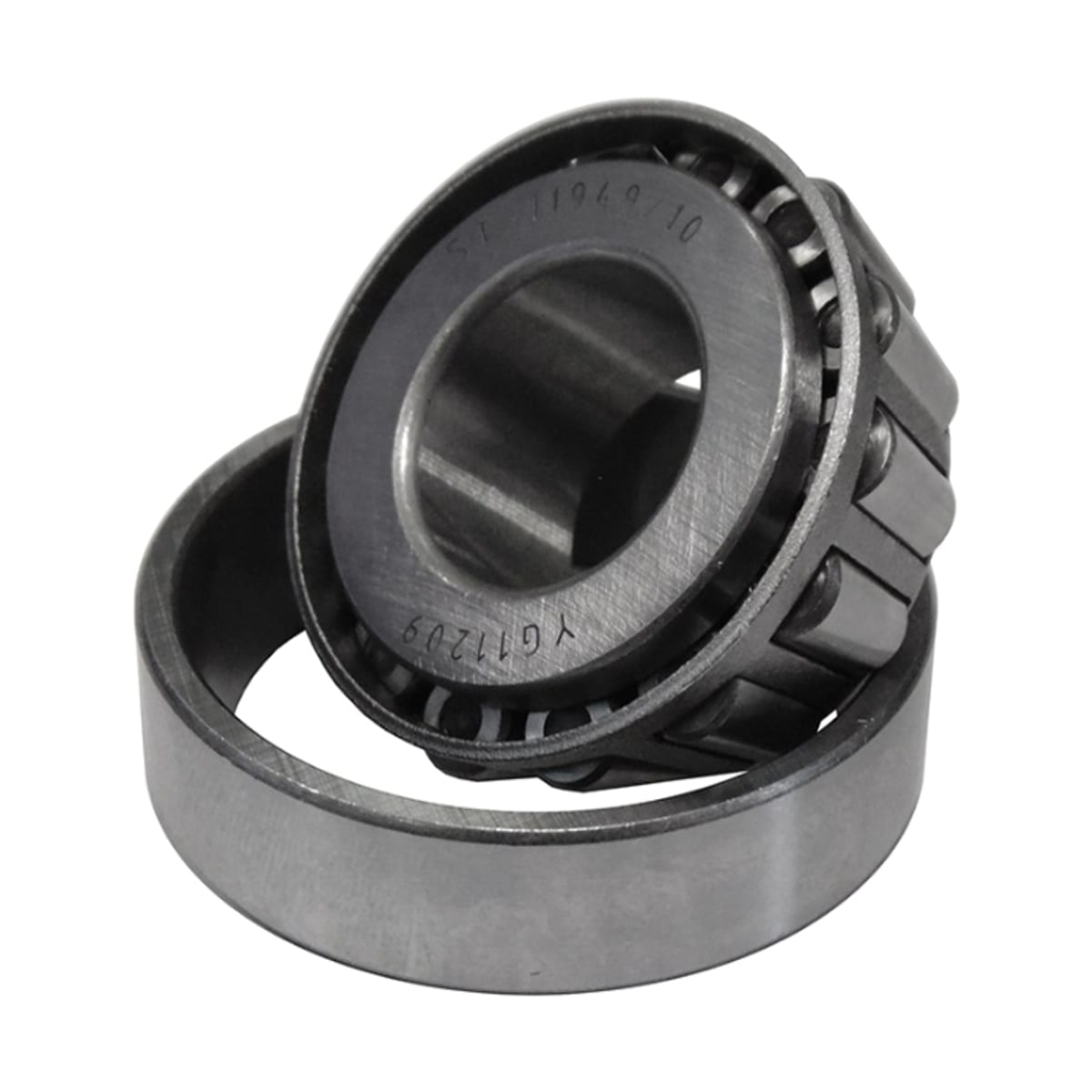 SAT Подшипник передней ступицы Ford Transit 91-00 / Mercedes-Benz E-Class 84-95