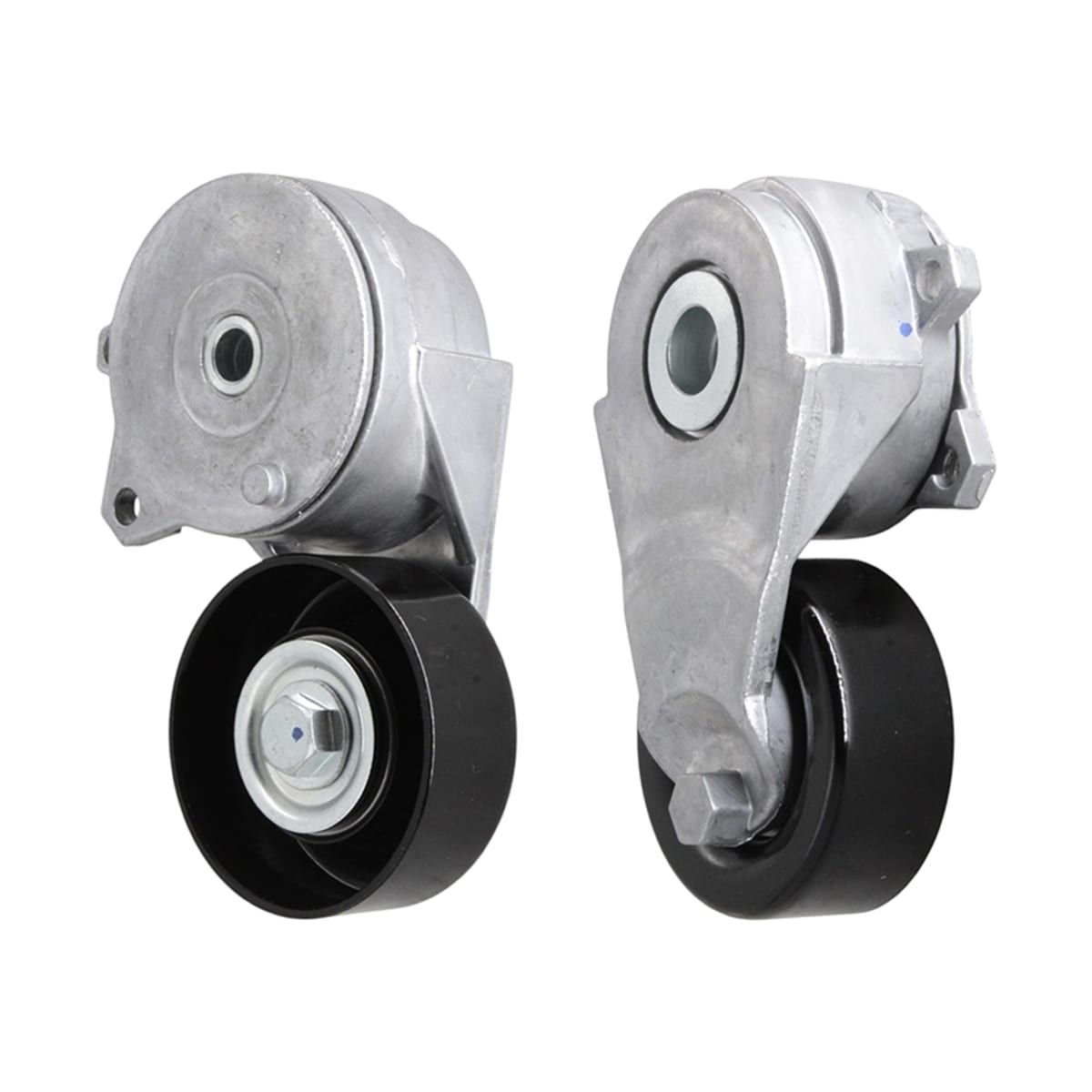 SAT Натяжитель Nissan Juke 10-20 / Qashqai 13-22