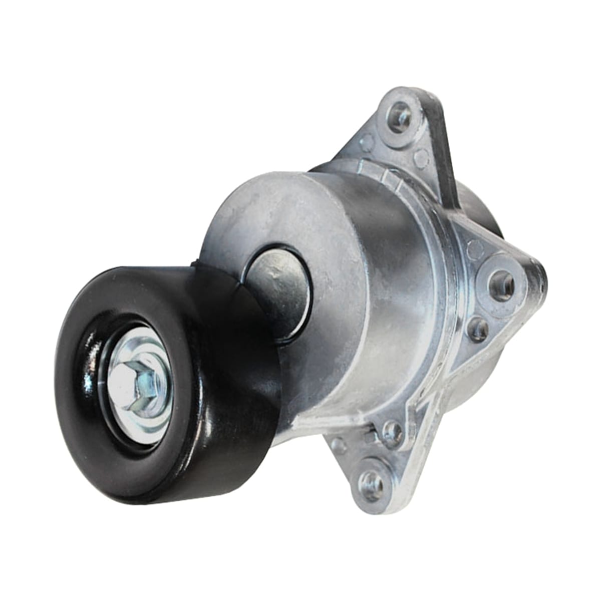SAT Натяжитель Nissan NV350 Caravan 12-17 / Pathfinder 04-14
