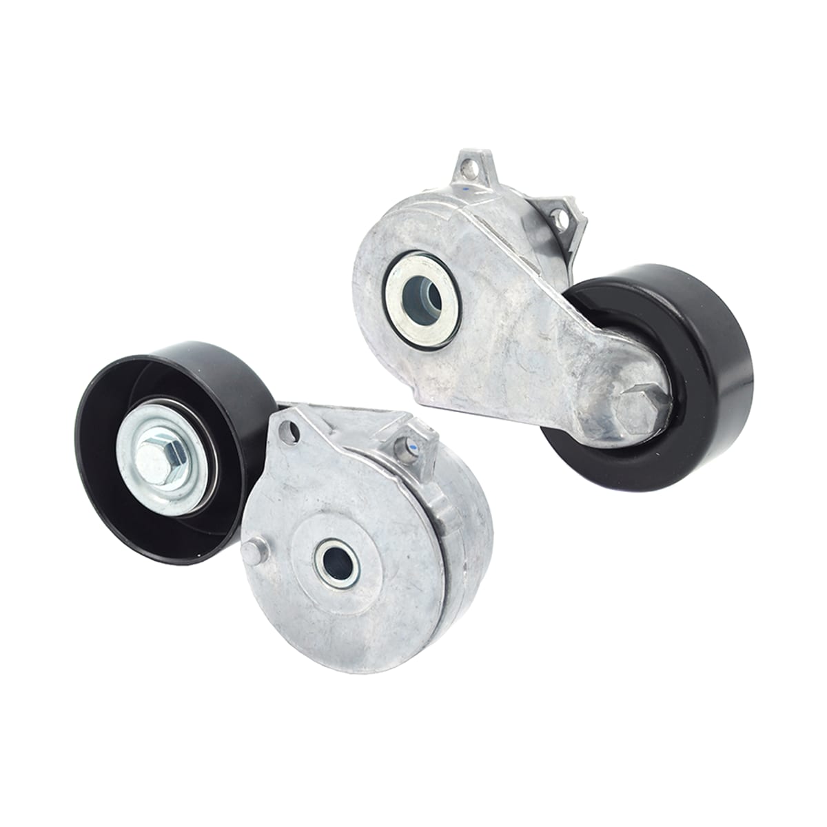 SAT Натяжитель Nissan Qashqai 13-22 / Tiida 04-14