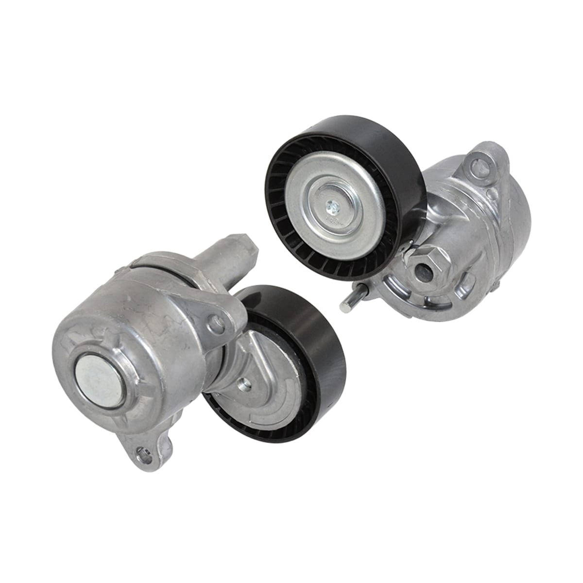 SAT Натяжитель Nissan Teana 14-20 / Altima 12-18