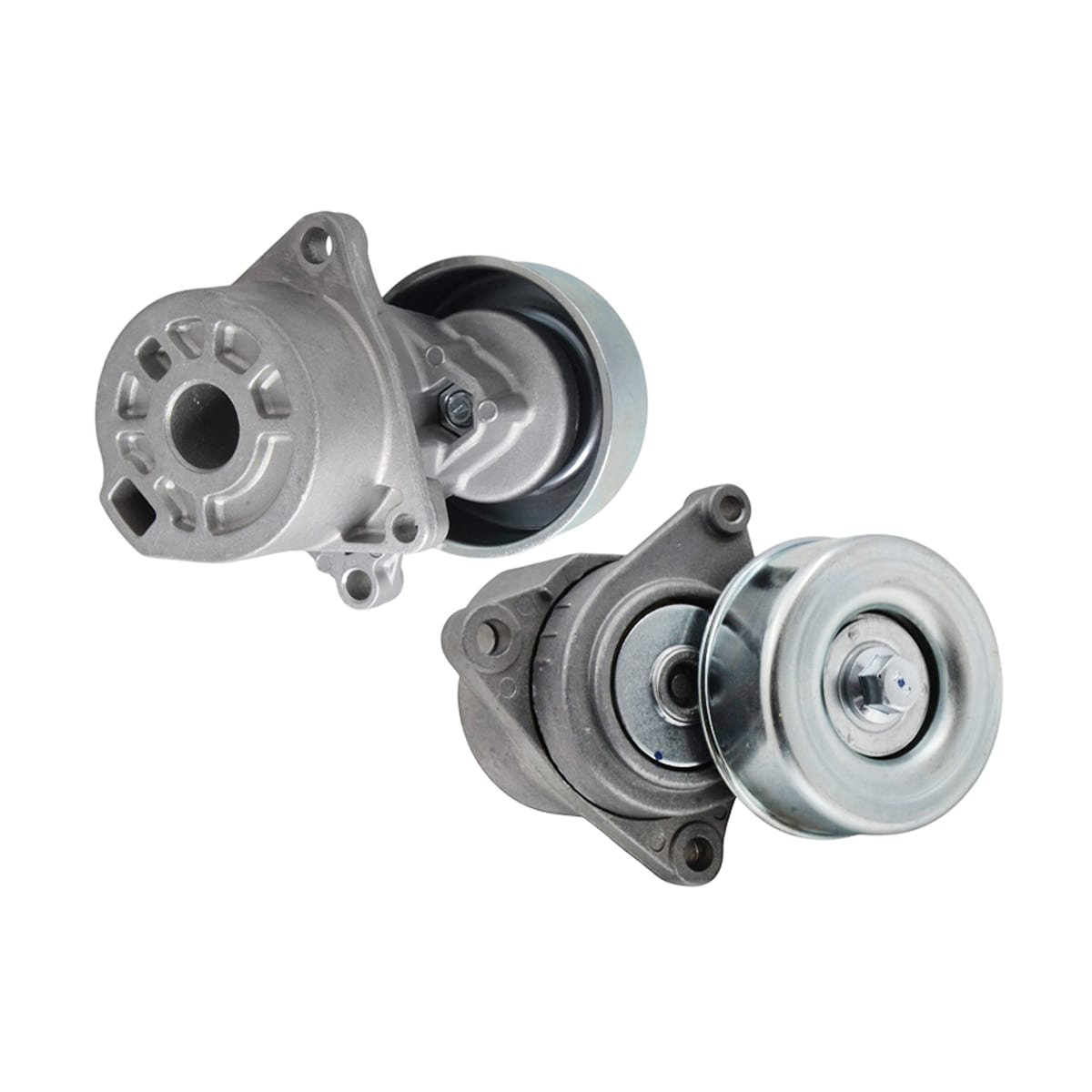SAT Натяжитель Nissan Murano 02-16 / Primera 01-08